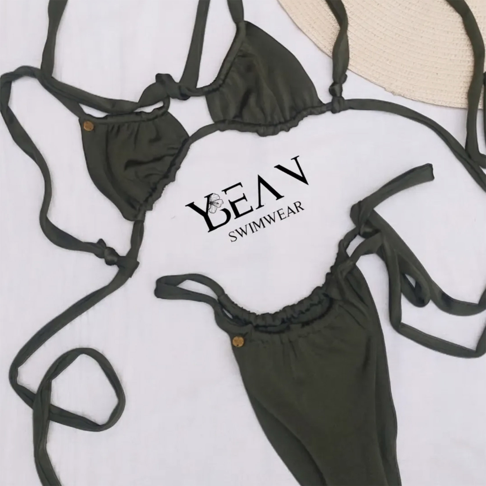 Ybean perfil.jpg